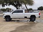 Used 2024 GMC Sierra 3500 Denali Crew Cab for sale #GC260558A - photo 6