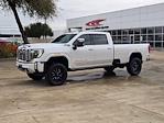Used 2024 GMC Sierra 3500 Denali Crew Cab for sale #GC260558A - photo 7