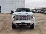 Used 2024 GMC Sierra 3500 Denali Crew Cab for sale #GC260558A - photo 8