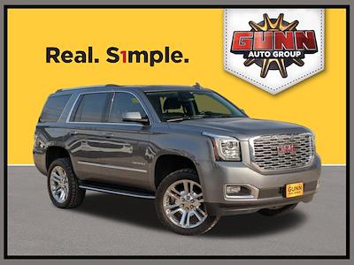 2020 GMC Yukon RWD SUV for sale #GI1142 - photo 1