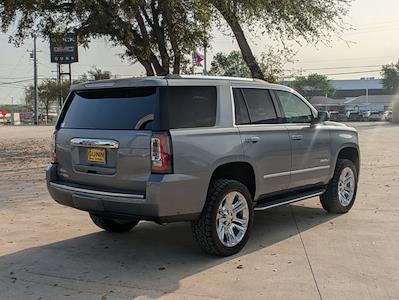 2020 GMC Yukon RWD SUV for sale #GI1142 - photo 2