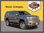 2020 GMC Yukon RWD SUV for sale #GI1142 - photo 1