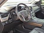 2020 GMC Yukon RWD SUV for sale #GI1142 - photo 10
