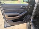 2020 GMC Yukon RWD SUV for sale #GI1142 - photo 11