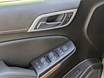 2020 GMC Yukon RWD SUV for sale #GI1142 - photo 12