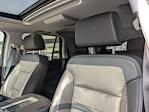 2020 GMC Yukon RWD SUV for sale #GI1142 - photo 13