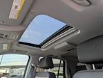 2020 GMC Yukon RWD SUV for sale #GI1142 - photo 14