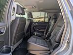 2020 GMC Yukon RWD SUV for sale #GI1142 - photo 15