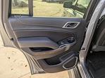 2020 GMC Yukon RWD SUV for sale #GI1142 - photo 16
