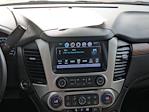 2020 GMC Yukon RWD SUV for sale #GI1142 - photo 18