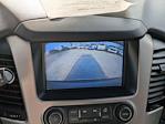 2020 GMC Yukon RWD SUV for sale #GI1142 - photo 19