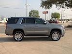 2020 GMC Yukon RWD SUV for sale #GI1142 - photo 3