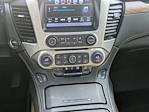 2020 GMC Yukon RWD SUV for sale #GI1142 - photo 20