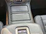 2020 GMC Yukon RWD SUV for sale #GI1142 - photo 21