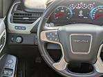 2020 GMC Yukon RWD SUV for sale #GI1142 - photo 23