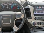 2020 GMC Yukon RWD SUV for sale #GI1142 - photo 24