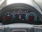 2020 GMC Yukon RWD SUV for sale #GI1142 - photo 25