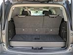 2020 GMC Yukon RWD SUV for sale #GI1142 - photo 26