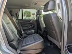 2020 GMC Yukon RWD SUV for sale #GI1142 - photo 27