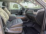2020 GMC Yukon RWD SUV for sale #GI1142 - photo 28