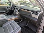 2020 GMC Yukon RWD SUV for sale #GI1142 - photo 29