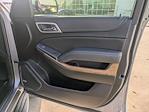 2020 GMC Yukon RWD SUV for sale #GI1142 - photo 30