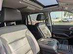 2020 GMC Yukon RWD SUV for sale #GI1142 - photo 31