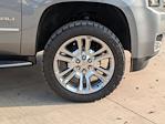 2020 GMC Yukon RWD SUV for sale #GI1142 - photo 32
