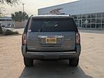 2020 GMC Yukon RWD SUV for sale #GI1142 - photo 4