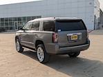 2020 GMC Yukon RWD SUV for sale #GI1142 - photo 5