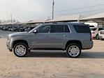 2020 GMC Yukon RWD SUV for sale #GI1142 - photo 6