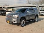 2020 GMC Yukon RWD SUV for sale #GI1142 - photo 7