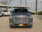 2020 GMC Yukon RWD SUV for sale #GI1142 - photo 8