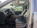 2020 GMC Yukon RWD SUV for sale #GI1142 - photo 9