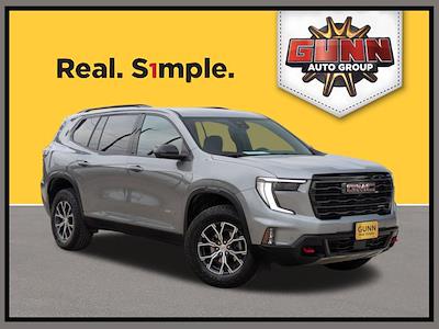 2025 GMC Acadia AWD SUV for sale #GI1148A - photo 1