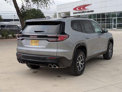 2025 GMC Acadia AWD SUV for sale #GI1148A - photo 2