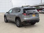 2025 GMC Acadia AWD SUV for sale #GI1148A - photo 10