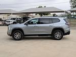 2025 GMC Acadia AWD SUV for sale #GI1148A - photo 12