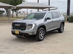 2025 GMC Acadia AWD SUV for sale #GI1148A - photo 14