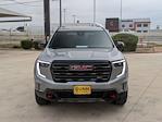 2025 GMC Acadia AWD SUV for sale #GI1148A - photo 16