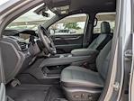 2025 GMC Acadia AWD SUV for sale #GI1148A - photo 18