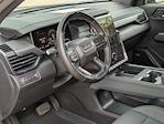 2025 GMC Acadia AWD SUV for sale #GI1148A - photo 20