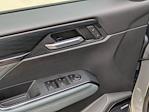 2025 GMC Acadia AWD SUV for sale #GI1148A - photo 24