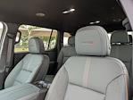 2025 GMC Acadia AWD SUV for sale #GI1148A - photo 26