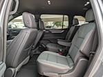2025 GMC Acadia AWD SUV for sale #GI1148A - photo 27