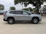 2025 GMC Acadia AWD SUV for sale #GI1148A - photo 4