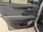2025 GMC Acadia AWD SUV for sale #GI1148A - photo 30