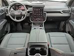 2025 GMC Acadia AWD SUV for sale #GI1148A - photo 31