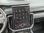 2025 GMC Acadia AWD SUV for sale #GI1148A - photo 33