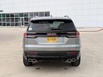 2025 GMC Acadia AWD SUV for sale #GI1148A - photo 7